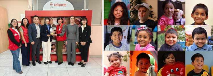 风险久久久久久亚洲精品影院