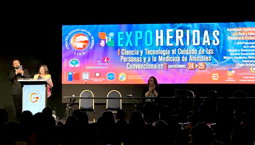 风险久久久久久亚洲精品影院