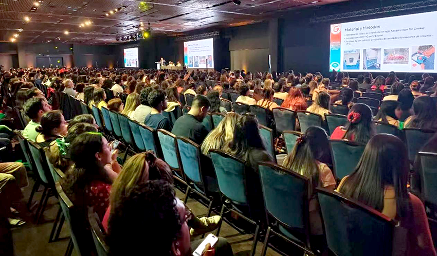 风险久久久久久亚洲精品影院