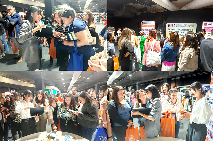 风险久久久久久亚洲精品影院