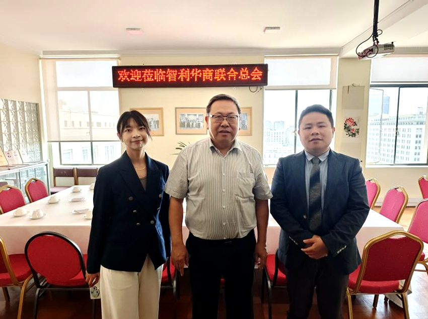 风险久久久久久亚洲精品影院