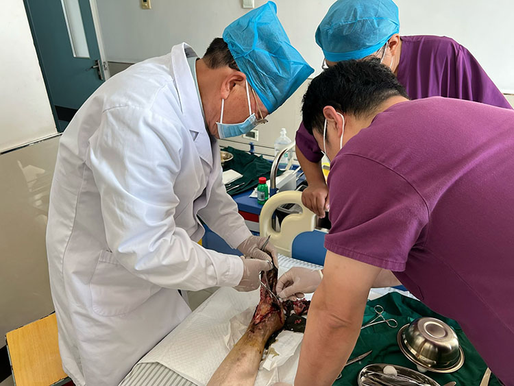 风险久久久久久亚洲精品影院