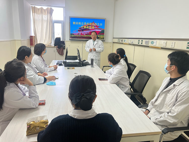 风险久久久久久亚洲精品影院