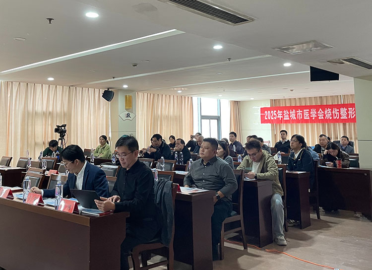 风险久久久久久亚洲精品影院