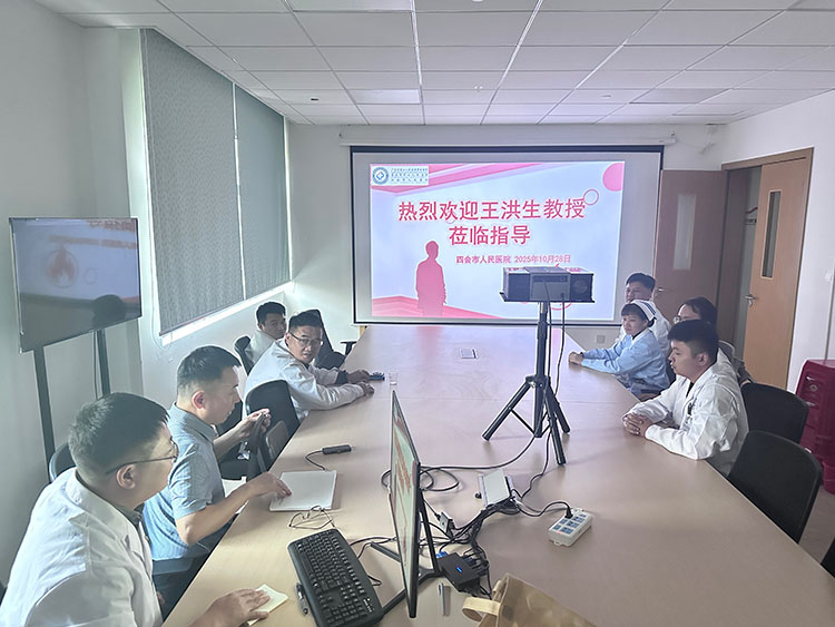 风险久久久久久亚洲精品影院