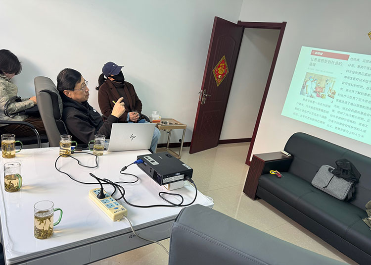 风险久久久久久亚洲精品影院