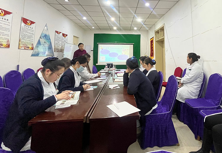 风险久久久久久亚洲精品影院