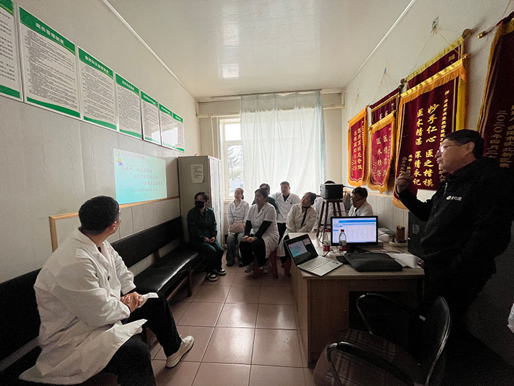 风险久久久久久亚洲精品影院