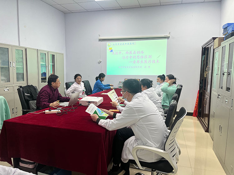 风险久久久久久亚洲精品影院