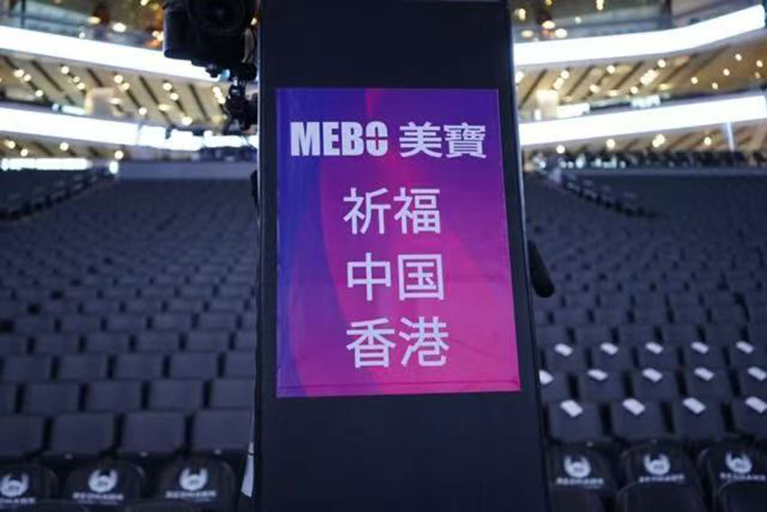 风险久久久久久亚洲精品影院