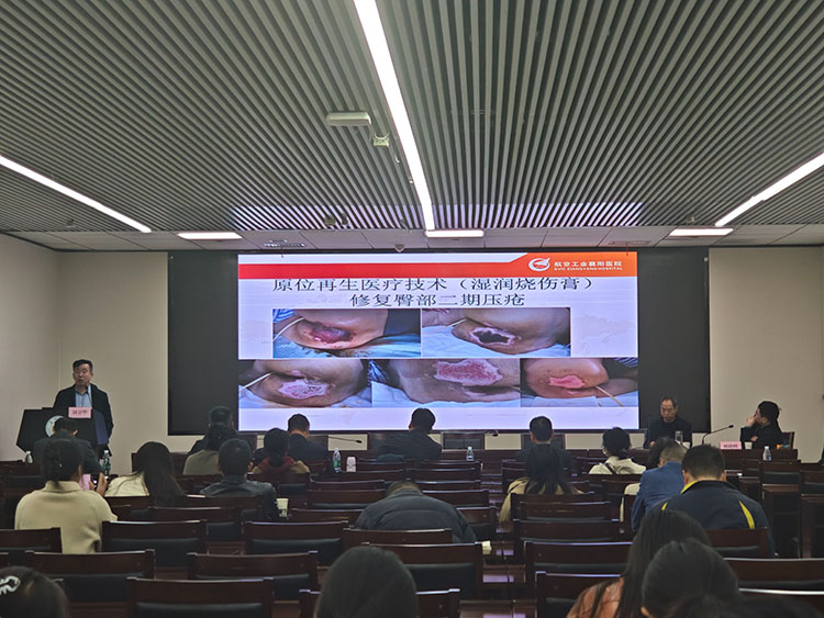 风险久久久久久亚洲精品影院