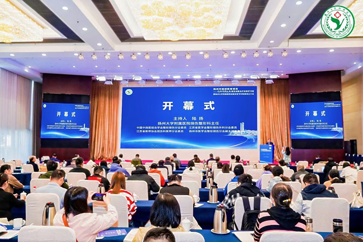 风险久久久久久亚洲精品影院