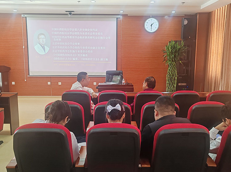 风险久久久久久亚洲精品影院