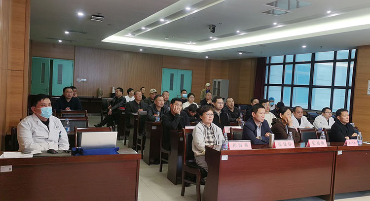 风险久久久久久亚洲精品影院