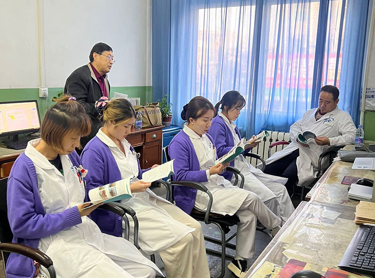 风险久久久久久亚洲精品影院