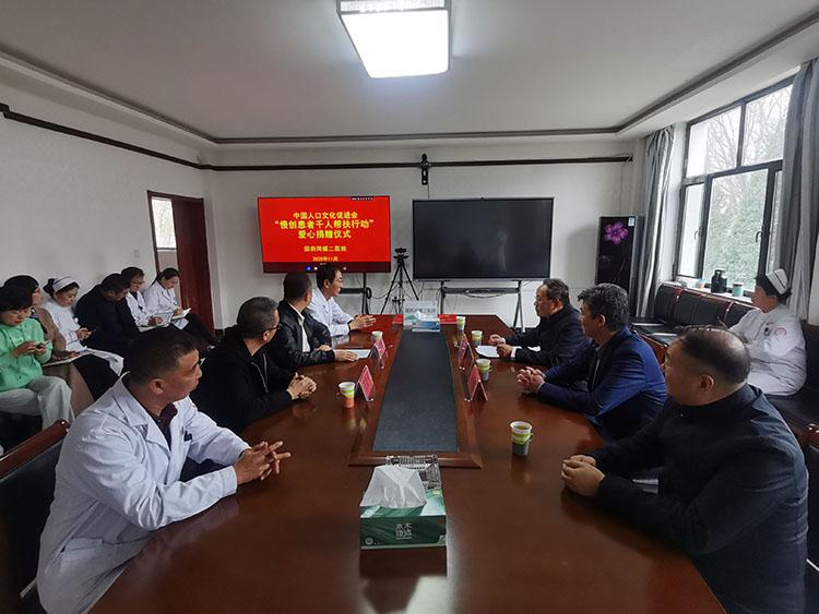 风险久久久久久亚洲精品影院