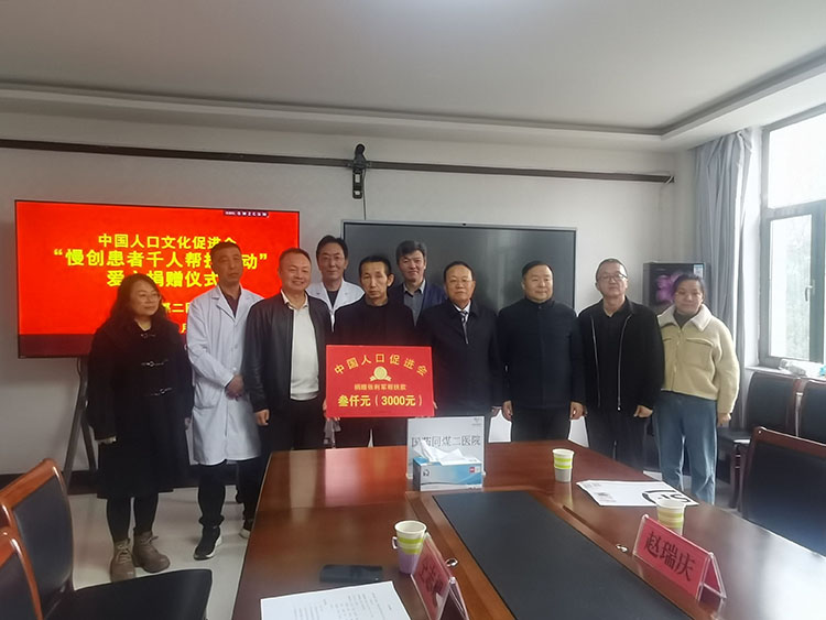 风险久久久久久亚洲精品影院