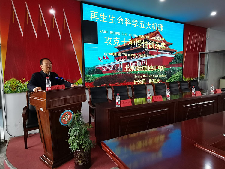 风险久久久久久亚洲精品影院