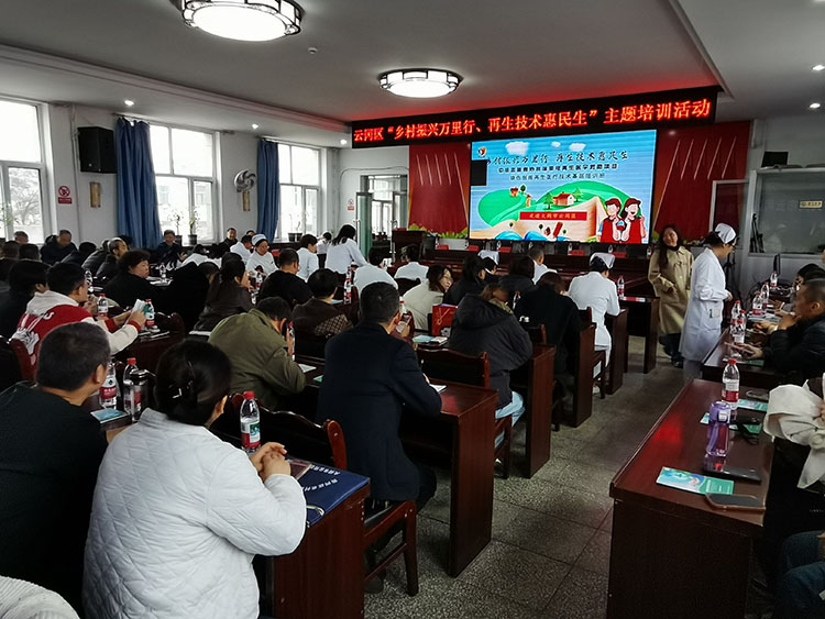 风险久久久久久亚洲精品影院