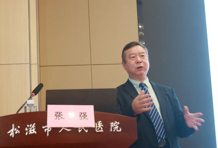 风险久久久久久亚洲精品影院