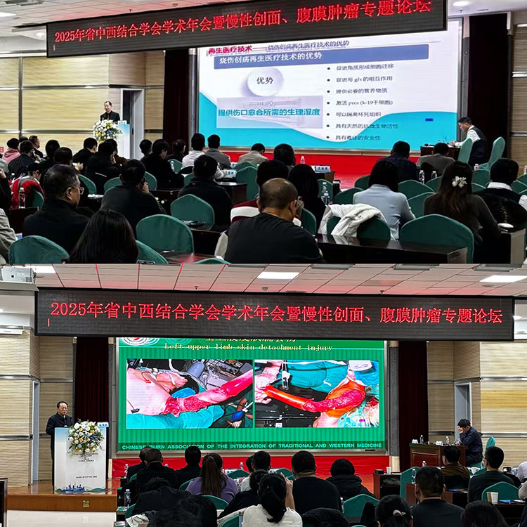 风险久久久久久亚洲精品影院