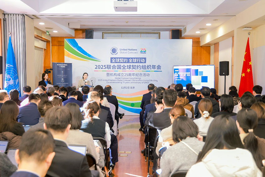 风险久久久久久亚洲精品影院