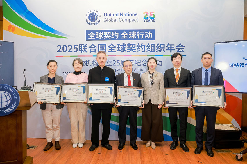 风险久久久久久亚洲精品影院