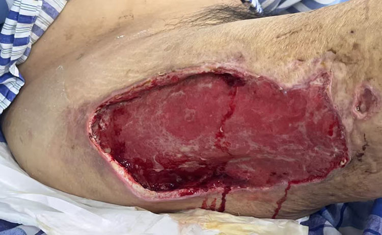 风险久久久久久亚洲精品影院