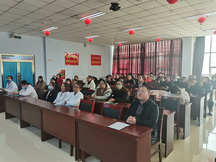 风险久久久久久亚洲精品影院