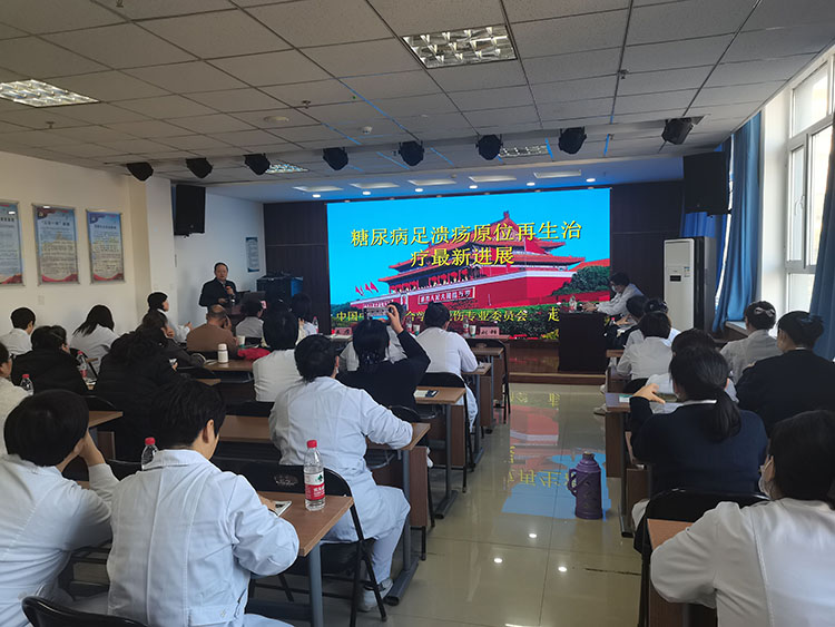 风险久久久久久亚洲精品影院