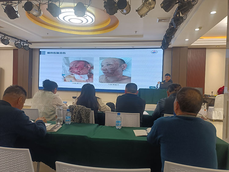 风险久久久久久亚洲精品影院