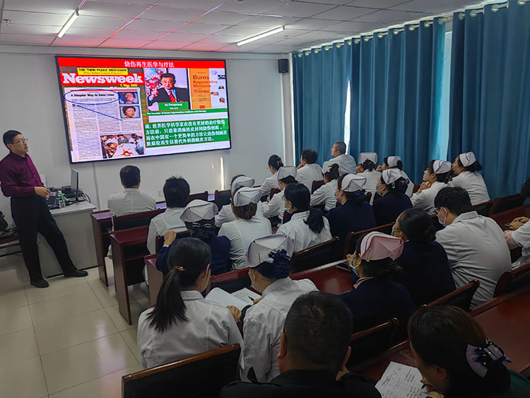 风险久久久久久亚洲精品影院