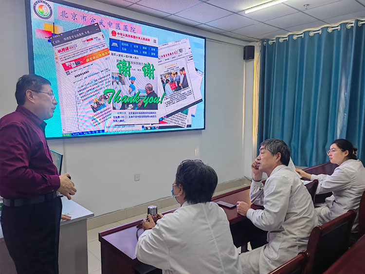 风险久久久久久亚洲精品影院