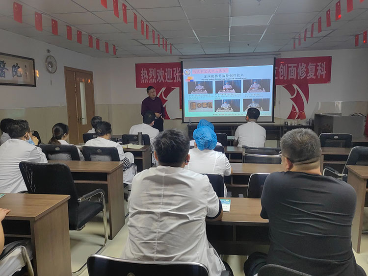 风险久久久久久亚洲精品影院