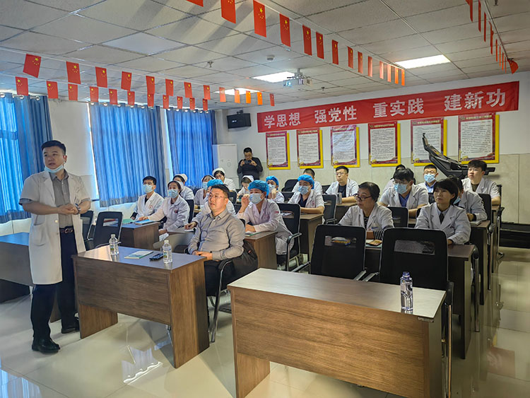 风险久久久久久亚洲精品影院