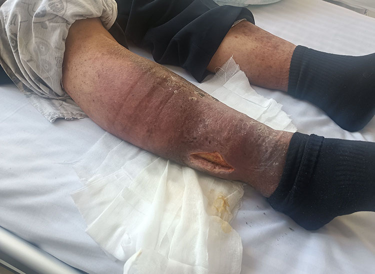 风险久久久久久亚洲精品影院