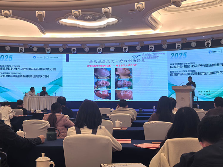 风险久久久久久亚洲精品影院