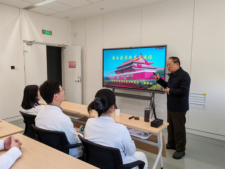 风险久久久久久亚洲精品影院