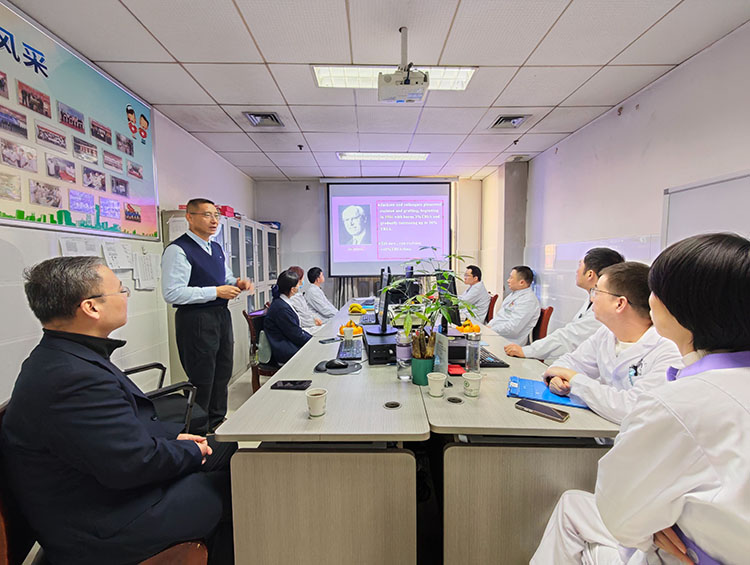 风险久久久久久亚洲精品影院