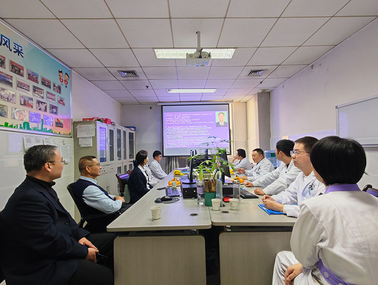 风险久久久久久亚洲精品影院