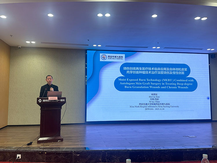 风险久久久久久亚洲精品影院