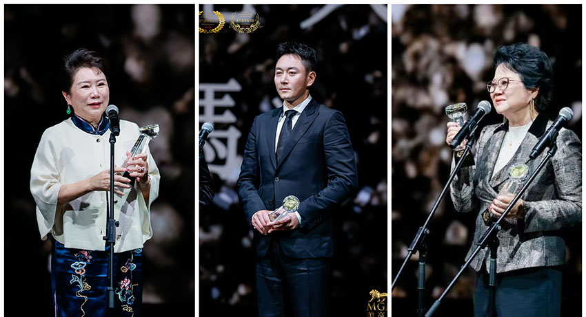 风险久久久久久亚洲精品影院