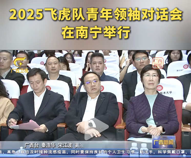 风险久久久久久亚洲精品影院