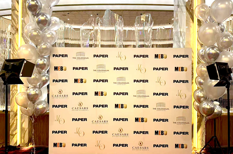 风险久久久久久亚洲精品影院