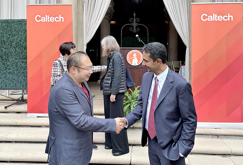 风险久久久久久亚洲精品影院