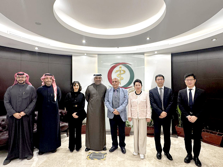 风险久久久久久亚洲精品影院