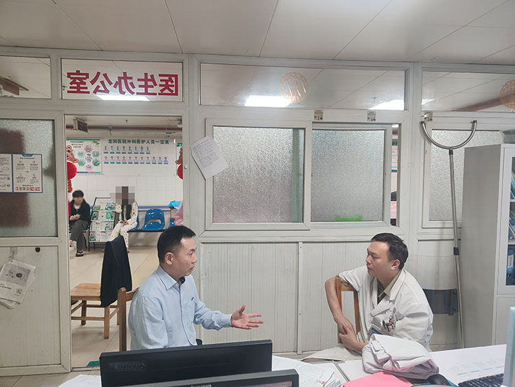 风险久久久久久亚洲精品影院