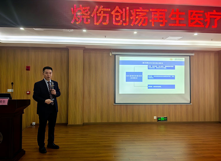 风险久久久久久亚洲精品影院