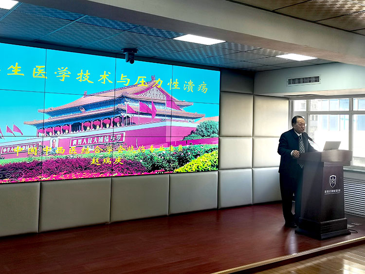 风险久久久久久亚洲精品影院