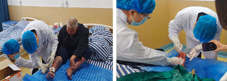 风险久久久久久亚洲精品影院